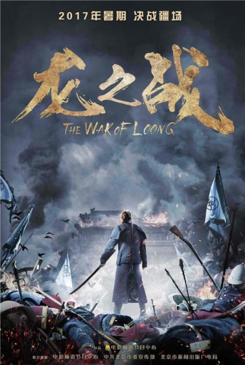 办理史丹佛大学假文凭假毕业证